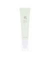 LIGHT ON SERUM centella + vita C sérum 30 ml