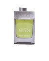 BVLGARI MAN WOOD ESSENCE eau de parfum vaporizador 100 ml