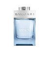 BVLGARI MAN GLACIAL ESSENCE eau de parfum vaporizador 60 ml