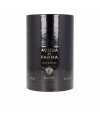 SIGNATURES OF THE SUN OUD&SPICE eau de parfum vaporizador 100 ml