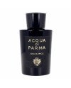 SIGNATURES OF THE SUN OUD&SPICE eau de parfum vaporizador 180 ml