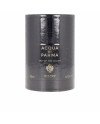 SIGNATURES OF THE SUN LILY OF THE VALLEY eau de parfum vaporizador 20 ml