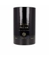 SIGNATURES OF THE SUN LILY OF THE VALLEY eau de parfum vaporizador 180 ml