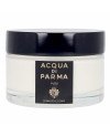 SIGNATURES OF THE SUN YUZU body cream 150 ml