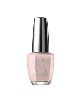Opi Infinite Shine2 Don't Bossa Nova Me Around 15ml