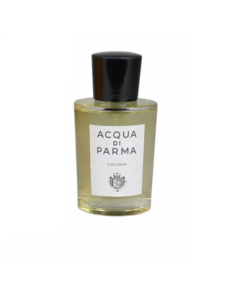 COLONIA eau de cologne vaporizador 100 ml