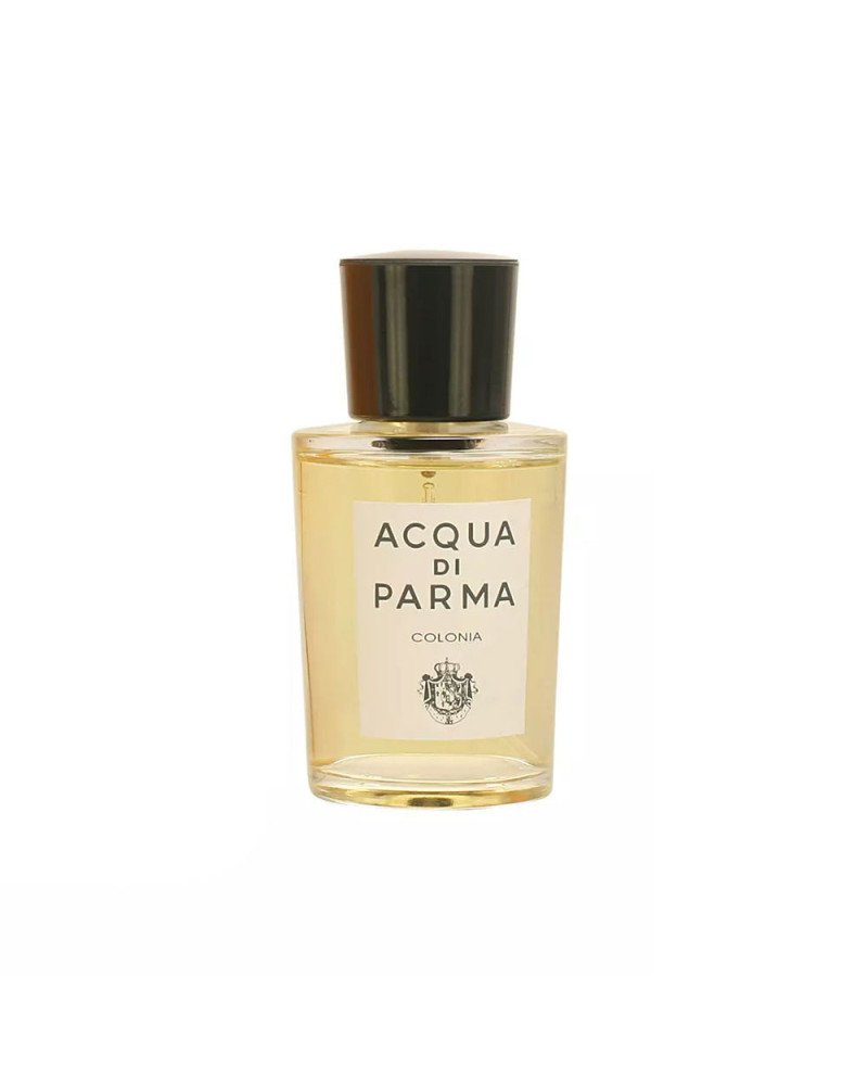COLONIA eau de cologne vaporizador 50 ml