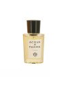 COLONIA eau de cologne vaporizador 50 ml