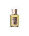 COLONIA INTENSA eau de cologne vaporizador 50 ml