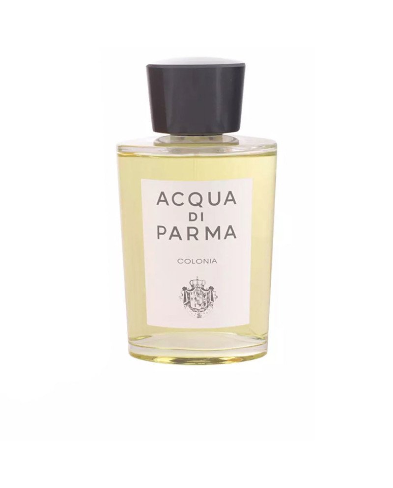 COLONIA eau de cologne vaporizador 180 ml