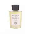 COLONIA eau de cologne vaporizador 180 ml