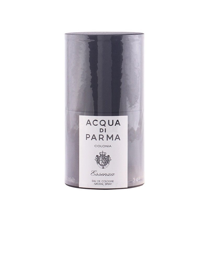 COLONIA ESSENZA eau de cologne vaporizador 100 ml