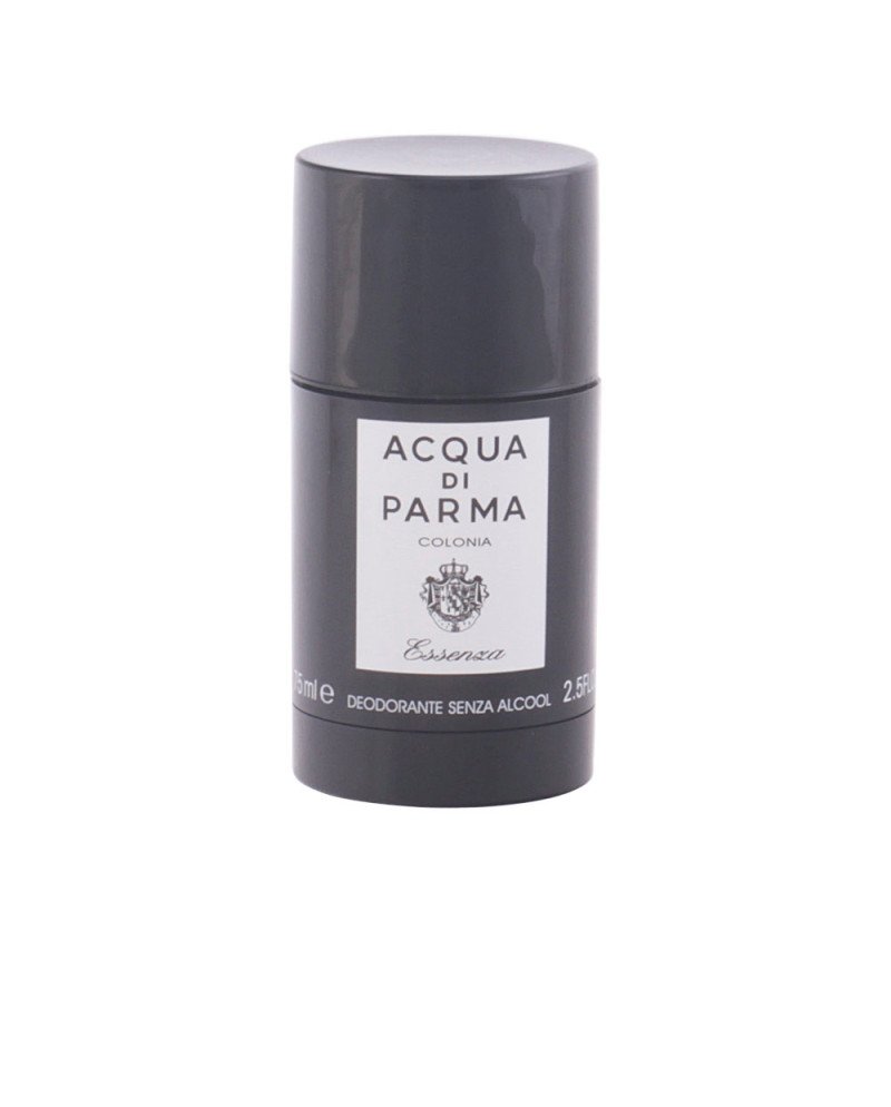 COLONIA ESSENZA desodorante stick 75 ml