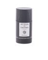 COLONIA ESSENZA desodorante stick 75 ml
