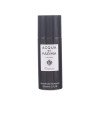 COLONIA ESSENZA desodorante vaporizador 150 ml