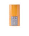COLONIA PURA eau de cologne vaporizador 180 ml