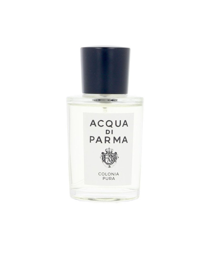 COLONIA PURA edc vapo 50 ml