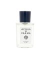 COLONIA PURA edc vapo 50 ml