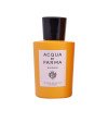 COLLEZIONE BARBIERE refreshing aftershave emulsion 100 ml