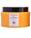 COLLEZIONE BARBIERE soft shaving cream for brush 125 gr