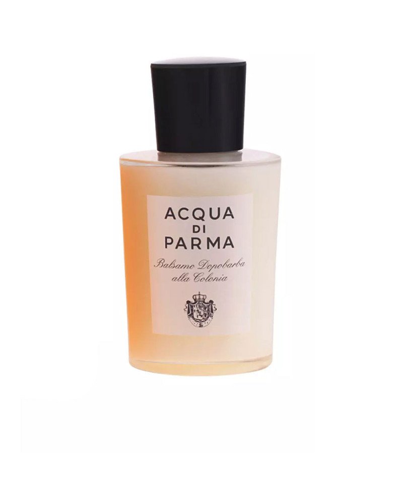 ACQUA DI PARMA after-shave balm 100 ml
