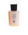 ACQUA DI PARMA after-shave balm 100 ml