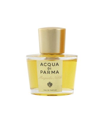 MAGNOLIA NOBILE eau de parfum vaporizador 50 ml