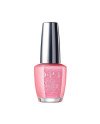 Opi Infinite Shine2 Cozu Melted In The Sun 15ml