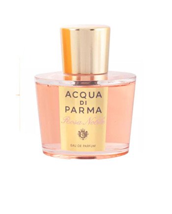 ROSA NOBILE eau de parfum vaporizador 100 ml