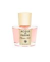 PEONIA NOBILE eau de parfum vaporizador 50 ml