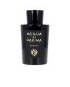 COLONIA QUERCIA eau de parfum vaporizador 180 ml