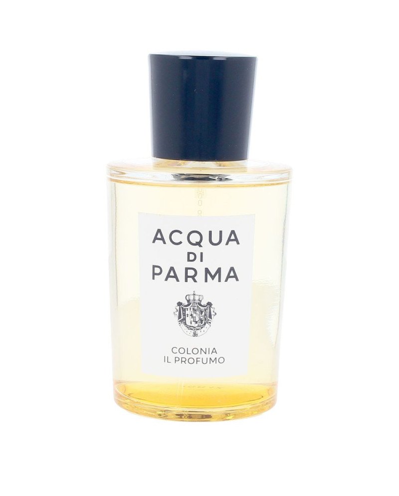 COLONIA IL PROFUMO edp vapo 100 ml