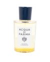 COLONIA IL PROFUMO edp vapo 100 ml