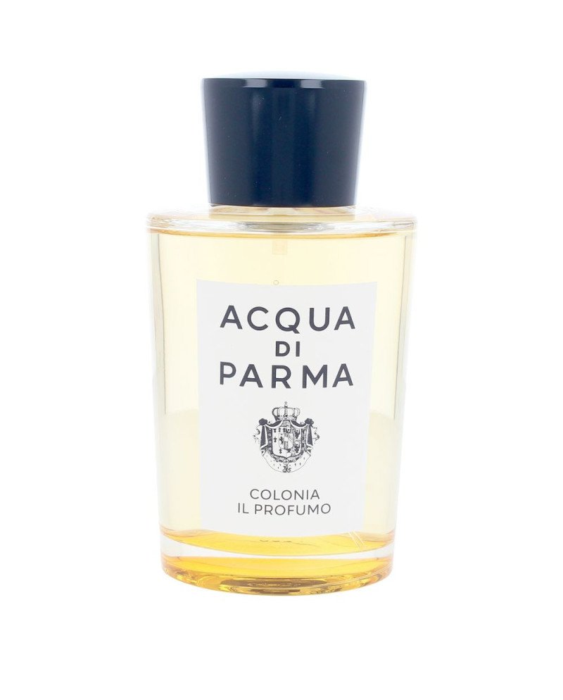 COLONIA IL PROFUMO edp vapo 180 ml
