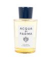 COLONIA IL PROFUMO edp vapo 180 ml