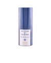 BLU MEDITERRANEO ARANCIA DI CAPRI eau de toilette vaporizador 30 ml