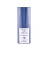 BLU MEDITERRANEO MIRTO DI PANAREA eau de toilette vaporizador 30 ml