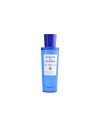 BLU MEDITERRANEO BERGAMOTTO DI CALABRIA eau de toilette vaporizador 30 ml