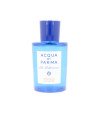 BLU MEDITERRANEO ARANCIA DI CAPRI edt vapo 100 ml