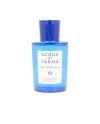 BLU MEDITERRANEO MANDORLO DI SICILIA edt vapo 100 ml
