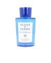 BLU MEDITERRANEO MANDORLO DI SICILIA edt vapo 180 ml