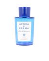 BLU MEDITERRANEO FICO DI AMALFI edt vapo 180 ml
