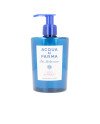 BLU MEDITERRANEO FICO DI AMALFI gel cuerpo y manos 300 ml