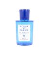 BLU MEDITERRANEO MIRTO DI PANAREA edt vapo 100 ml