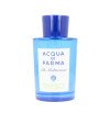BLU MEDITERRANEO BERGAMOTTO DI CALABRIA edt vapo 180 ml