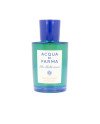 BLU MEDITERRANEO MANDARINO DI SICILIA edt vapo 100 ml