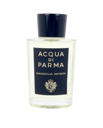 MAGNOLIA INFINITA edp vapo 180 ml