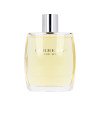 BURBERRY FOR MEN eau de toilette vaporizador 100 ml