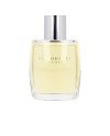 BURBERRY FOR MEN eau de toilette vaporizador 50 ml