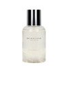 WEEKEND FOR WOMEN eau de parfum vaporizador 50 ml